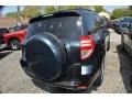 Black Forest Pearl - RAV4 4WD Photo No. 5