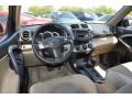 Black Forest Pearl - RAV4 4WD Photo No. 9