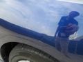 Strato Blue Mica - MAZDA3 i Sedan Photo No. 14