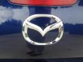 Strato Blue Mica - MAZDA3 i Sedan Photo No. 16