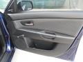 Strato Blue Mica - MAZDA3 i Sedan Photo No. 21