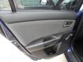 Strato Blue Mica - MAZDA3 i Sedan Photo No. 27