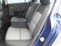 Strato Blue Mica - MAZDA3 i Sedan Photo No. 28