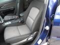 Strato Blue Mica - MAZDA3 i Sedan Photo No. 30