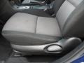 Strato Blue Mica - MAZDA3 i Sedan Photo No. 31