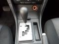 Strato Blue Mica - MAZDA3 i Sedan Photo No. 35
