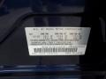 Strato Blue Mica - MAZDA3 i Sedan Photo No. 40