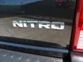 Brilliant Black Crystal Pearl - Nitro Heat Photo No. 19