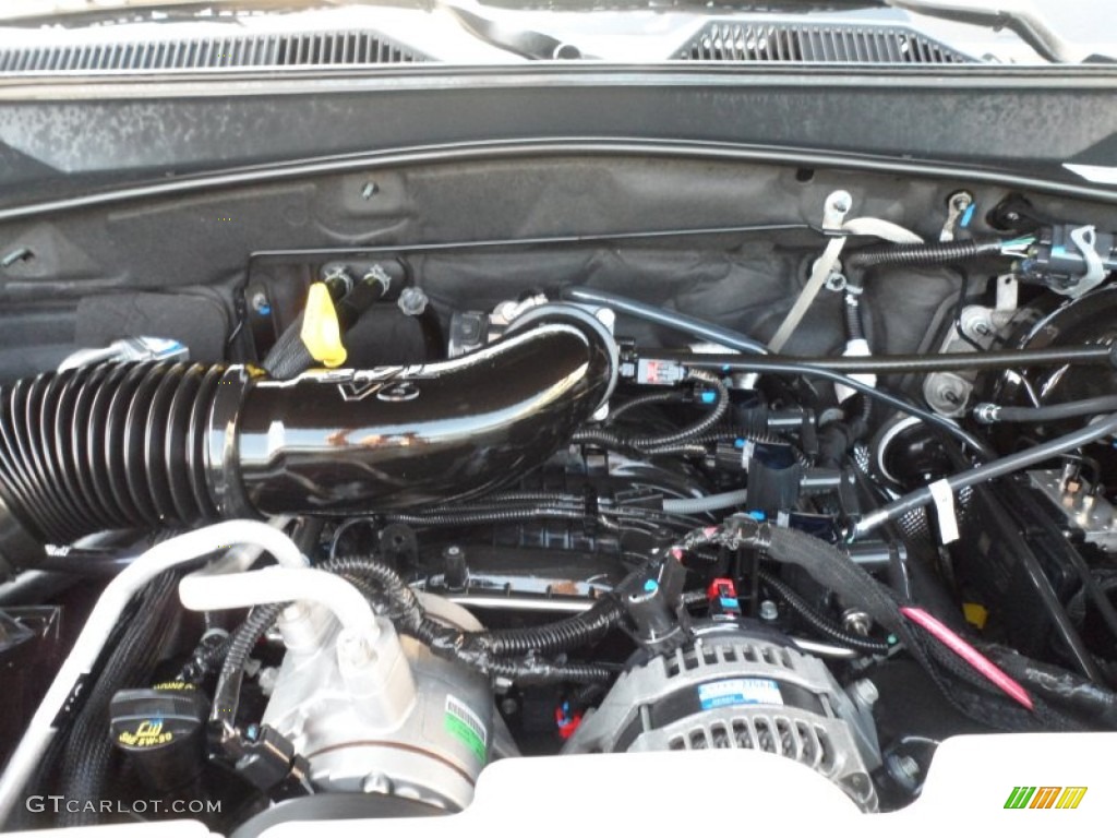 2011 Nitro Heat - Brilliant Black Crystal Pearl / Dark Slate Gray photo #22