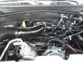 Brilliant Black Crystal Pearl - Nitro Heat Photo No. 22