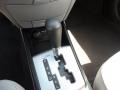 Carbon Gray Mist - Elantra GLS Photo No. 40