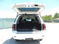 2008 Summit White Chevrolet TrailBlazer LT  photo #29