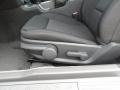 2013 Ford Mustang GT Coupe Front Seat