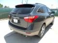 Boulder Gray - Veracruz Limited Photo No. 3