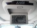 Boulder Gray - Veracruz Limited Photo No. 29
