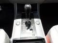 Boulder Gray - Veracruz Limited Photo No. 34