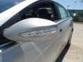 Radiant Silver - Sonata Limited 2.0T Photo No. 10