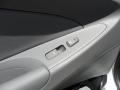 Radiant Silver - Sonata Limited 2.0T Photo No. 19