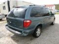 Magnesium Pearl - Grand Caravan SXT Photo No. 5