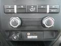 2010 Dark Blue Pearl Metallic Ford F150 XLT SuperCab 4x4  photo #13