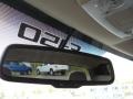2010 Dark Blue Pearl Metallic Ford F150 XLT SuperCab 4x4  photo #15