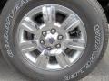 2010 Dark Blue Pearl Metallic Ford F150 XLT SuperCab 4x4  photo #17