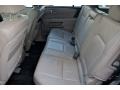 Taffeta White - Pilot Touring 4WD Photo No. 4