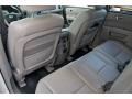 Taffeta White - Pilot Touring 4WD Photo No. 16