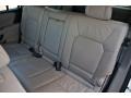 Taffeta White - Pilot Touring 4WD Photo No. 19