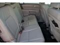 Taffeta White - Pilot Touring 4WD Photo No. 21