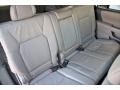 Taffeta White - Pilot Touring 4WD Photo No. 23