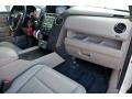 Taffeta White - Pilot Touring 4WD Photo No. 25