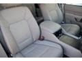 Taffeta White - Pilot Touring 4WD Photo No. 26