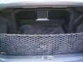 Lakeshore Slate - M 45x AWD Sedan Photo No. 18
