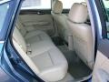 2008 Lakeshore Slate Infiniti M 45x AWD Sedan  photo #20