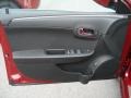 2012 Crystal Red Tintcoat Chevrolet Malibu LT  photo #12