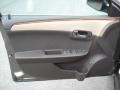 Mocha Steel Metallic - Malibu LT Photo No. 12
