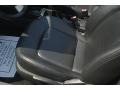Black - New Beetle SE Convertible Photo No. 16