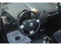 Black - New Beetle SE Convertible Photo No. 18