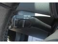 Black - New Beetle SE Convertible Photo No. 19