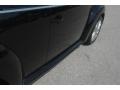 Black - New Beetle SE Convertible Photo No. 32