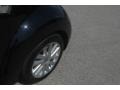 Black - New Beetle SE Convertible Photo No. 34