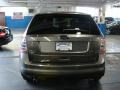2010 Sterling Grey Metallic Ford Edge Limited AWD  photo #5