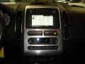 2010 Sterling Grey Metallic Ford Edge Limited AWD  photo #11