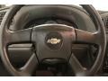 Graystone Metallic - TrailBlazer LS 4x4 Photo No. 7