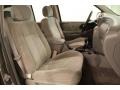 Graystone Metallic - TrailBlazer LS 4x4 Photo No. 11