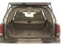 Graystone Metallic - TrailBlazer LS 4x4 Photo No. 14