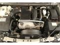 Graystone Metallic - TrailBlazer LS 4x4 Photo No. 15