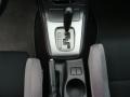 Urban Gray Metallic - Impreza 2.5i Sedan Photo No. 14