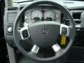 Brilliant Black Crystal Pearl - Ram 1500 SLT Regular Cab 4x4 Photo No. 12